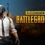 PlayerUnknown’s Battlegrounds на Xbox One разошлась тиражом 3 млн копий