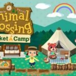 Nintendo рассказала о грядущих нововведениях в Animal Crossing: Pocket Camp